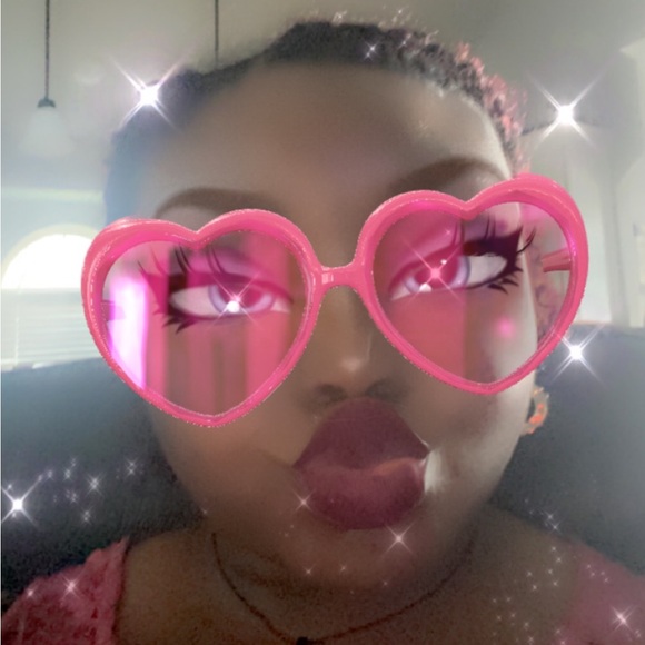 valentinebaby80